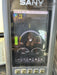 2018 SANY SY265C LC
