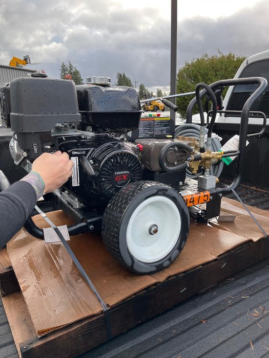 2024 MI-T-M CW-3504-5MGH