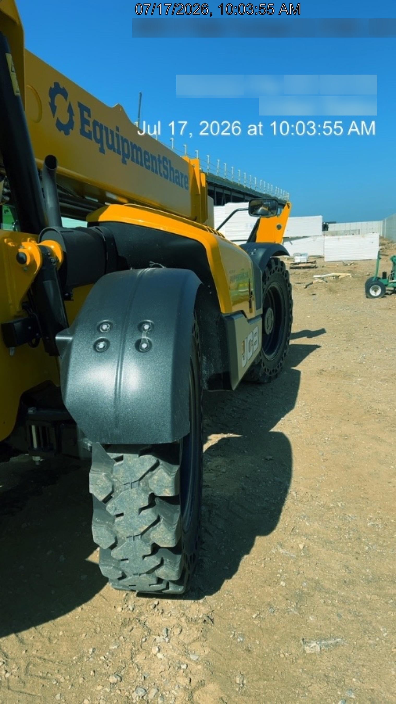 2026 JCB 510-56