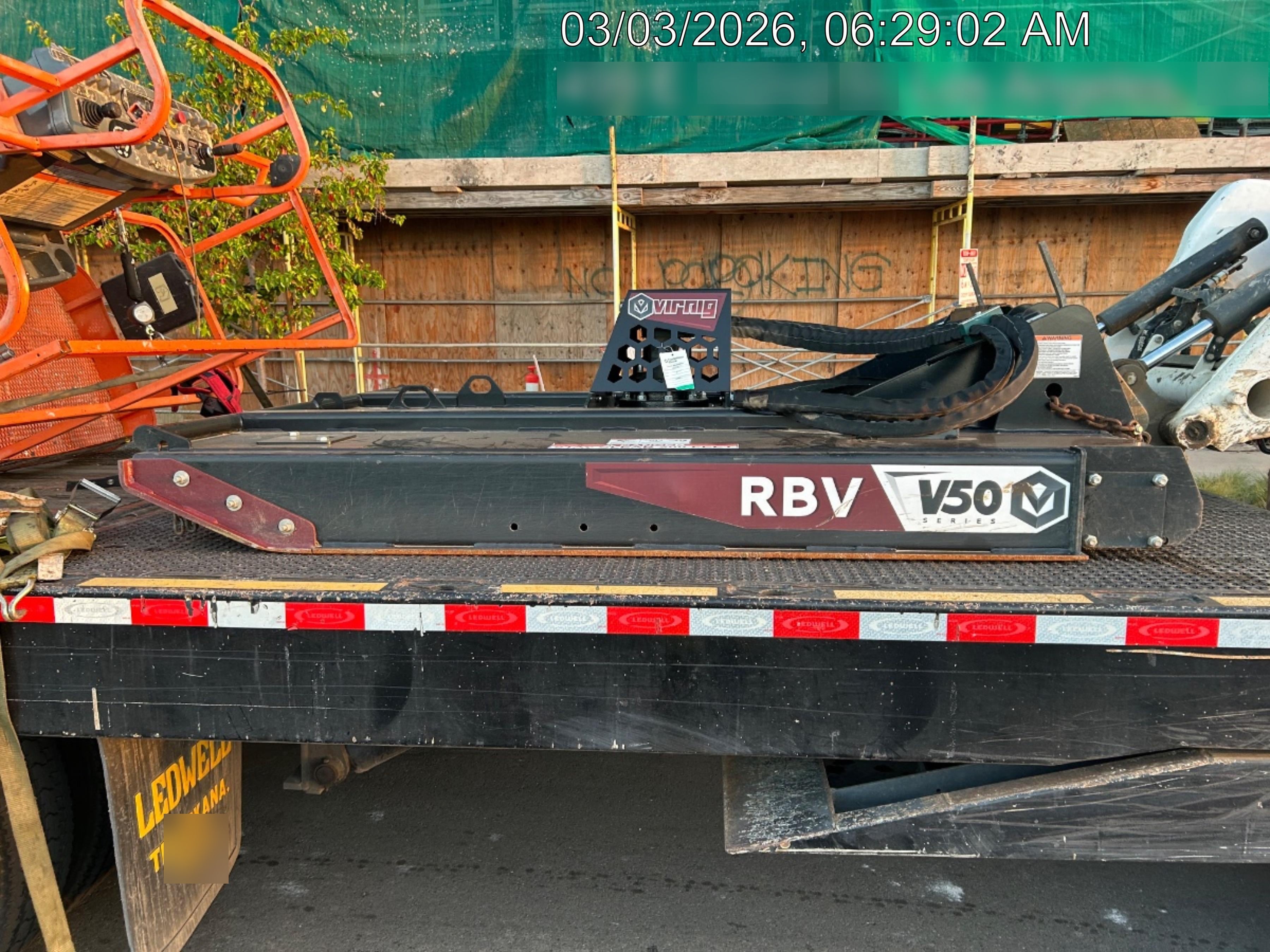 2025 VIRNIG RBV72-25