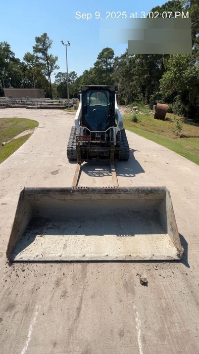 2025 VIRNIG PF4855-5VG