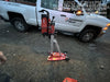 2025 HILTI DD 250
