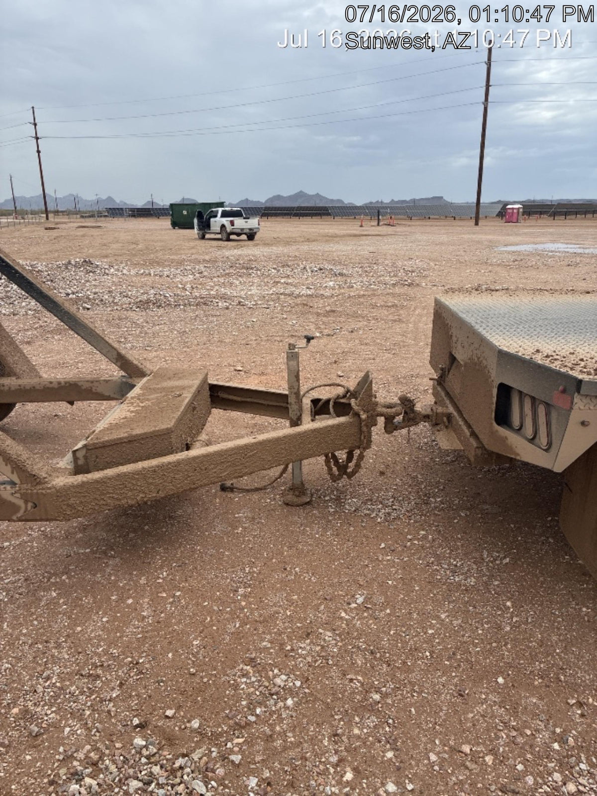 2025 FELLING TRAILERS FT-8R