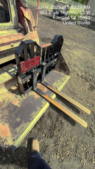 2025 VIRNIG PF4855-5VG