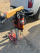 2024 HILTI DD 250