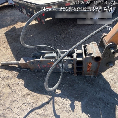 2022 TOKU TNB-6M