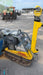 2024 Wacker Neuson DPU5545Heh Vibration Plate DPU 5545Heh US, Diesel,