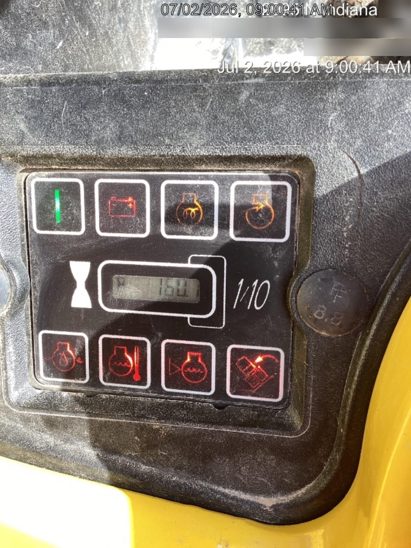 2024 WACKER NEUSON RTLx-SC3