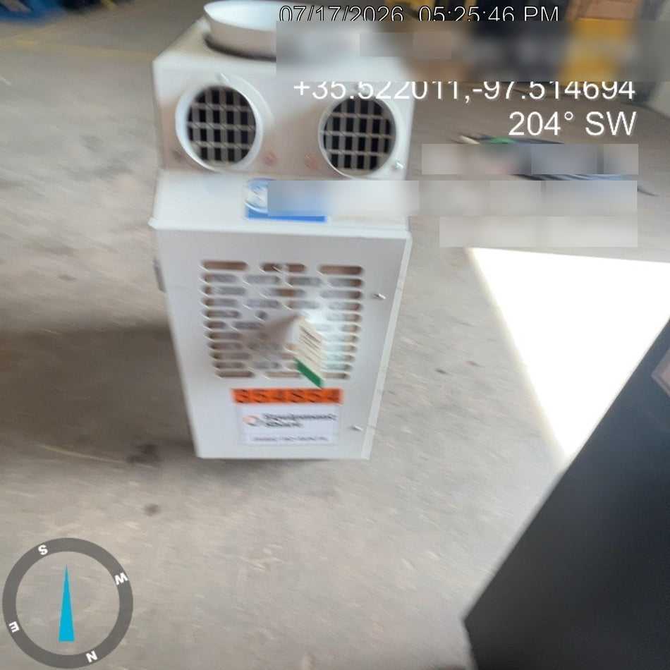 2023 KWIKOOL KPAC1811-2