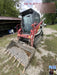 2022 TAKEUCHI TL8R2-CR