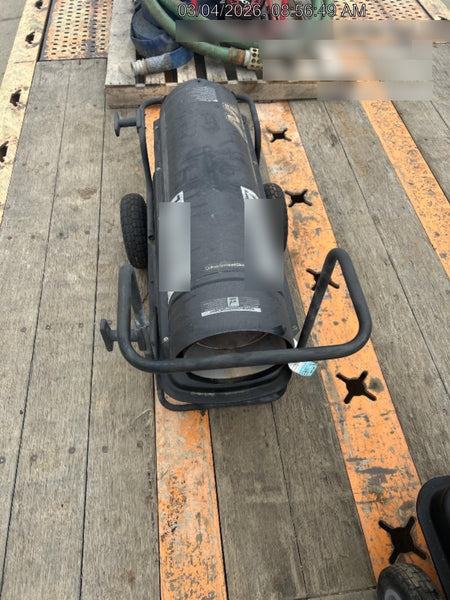2020 MI-T-M CORPORATION MH-0135-0M10