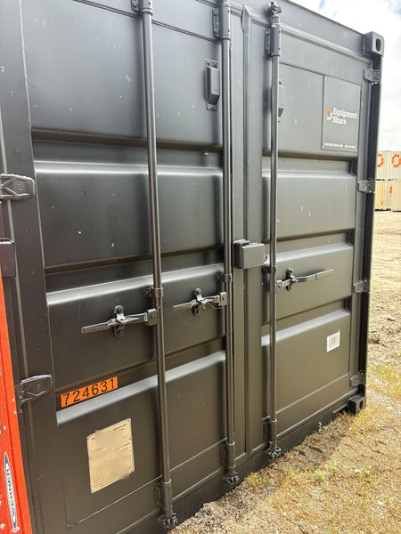 2026 GENERIC 10S
