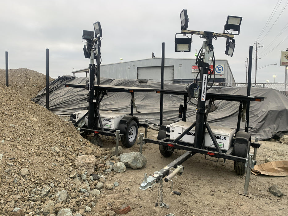 2022 WANCO WLTSSM4A750