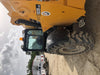 2019 JCB 509-42