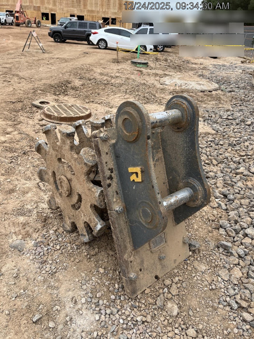 2024 ROCKLAND WI24-3