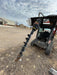 2023 AUGER TORQUE 3300-30