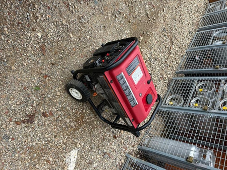 2024 MI-T-M GEN-6500-0MM1
