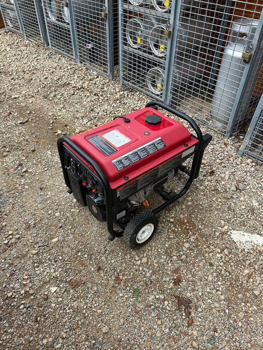 2024 MI-T-M GEN-6500-0MM1