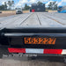 2025 BIG TEX TRAILER 16OA-22