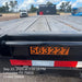 2025 BIG TEX TRAILER 16OA-22