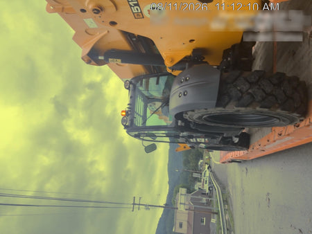 2022 JCB 512-56