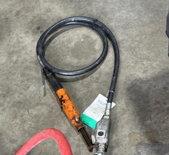 2023 MICHIGAN PNEUMATIC ES-1BLNS