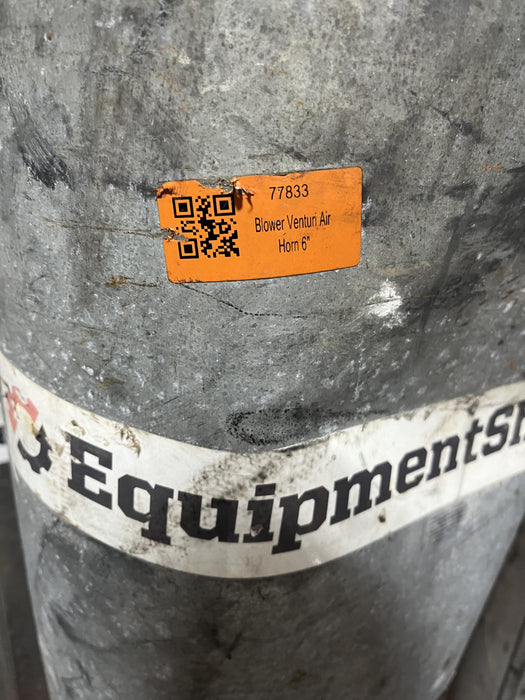 2020 MICHIGAN PNEUMATIC HV-6AM