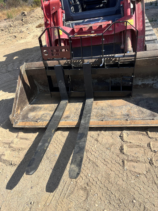 2024 VIRNIG PF4855-5VG