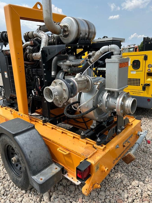 2022 PIONEER PP63C17L2-4045HFC06