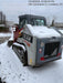 2022 TAKEUCHI TL6CR