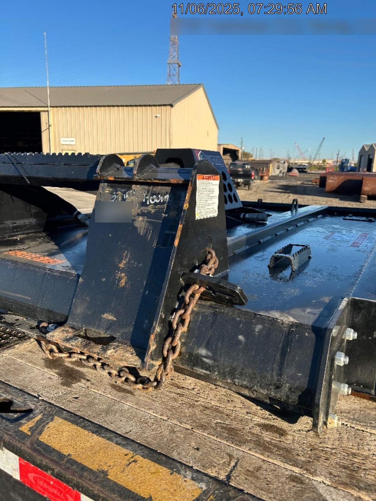 2025 VIRNIG RBV72-25