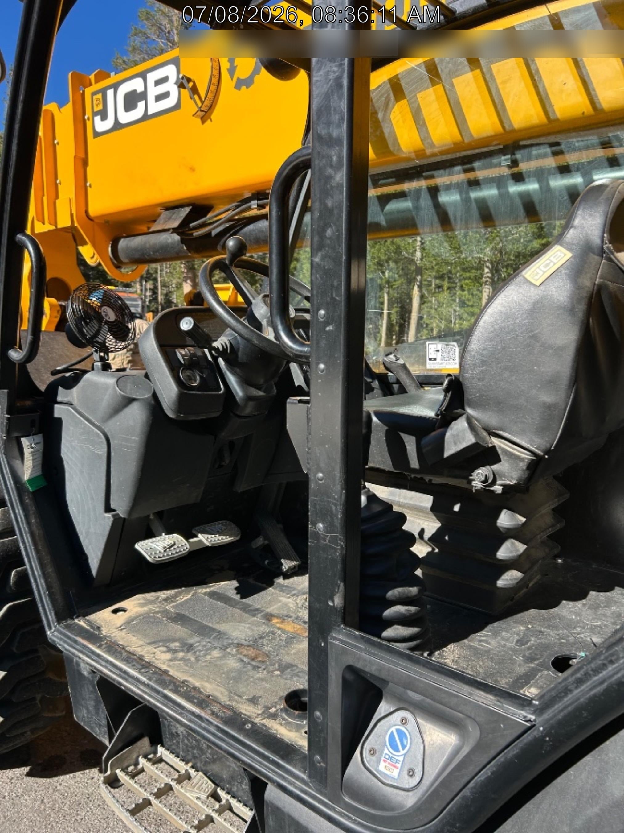 2024 JCB 510-56
