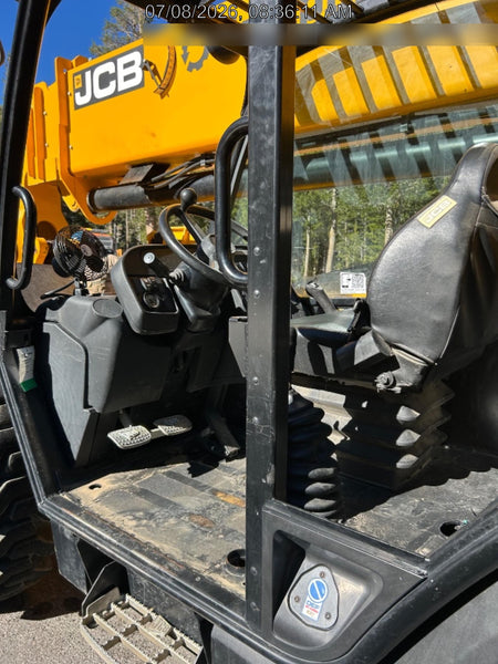 2024 JCB 510-56