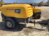 2022 ATLAS COPCO XAS188 CWK