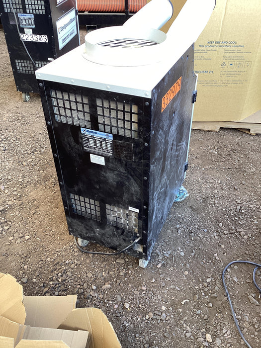 2023 KWIKOOL KPAC1411-2