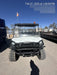 2022 KAWASAKI Mule PRO-DXT (Half Door)