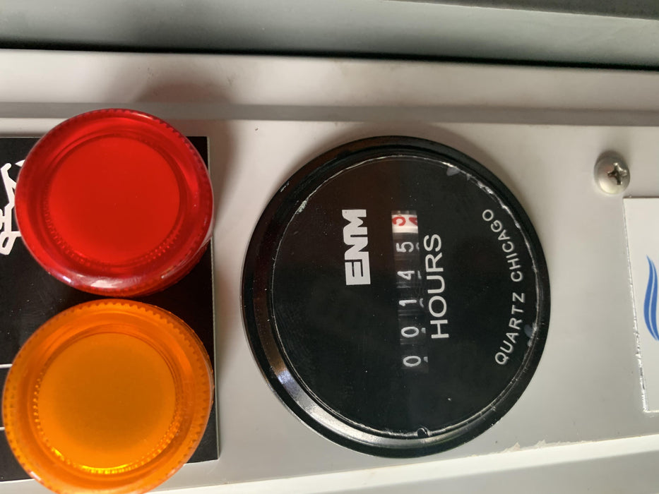 2020 MYERS-SETH A-DD6/HA/SAFE