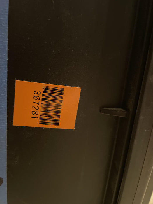 2023 TORCUP VT-1000KIT