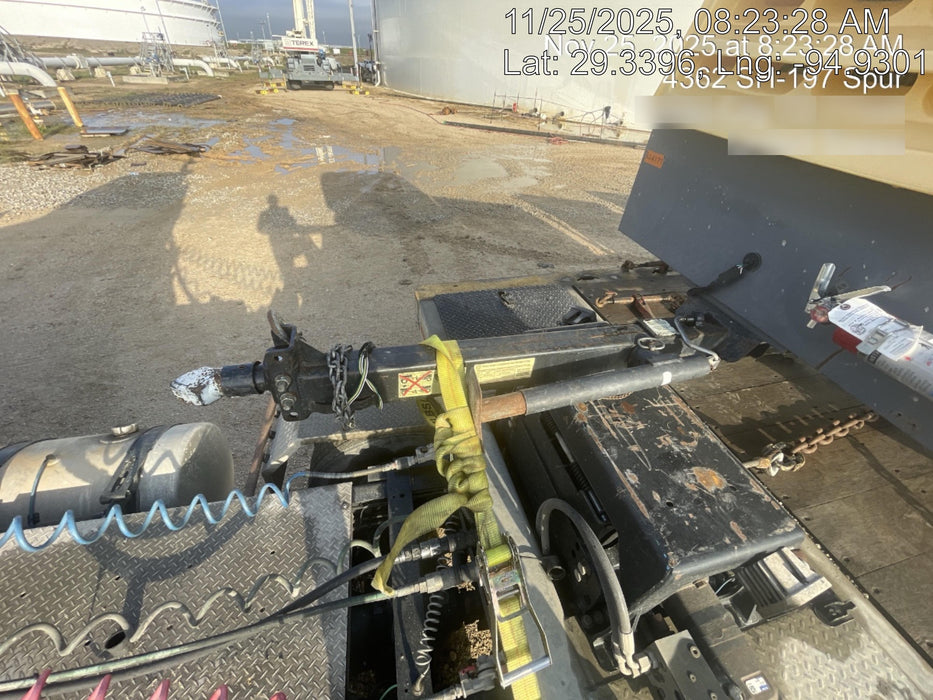 2020 ATLAS COPCO XAS188