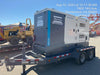 2022 ATLAS COPCO QAS 175
