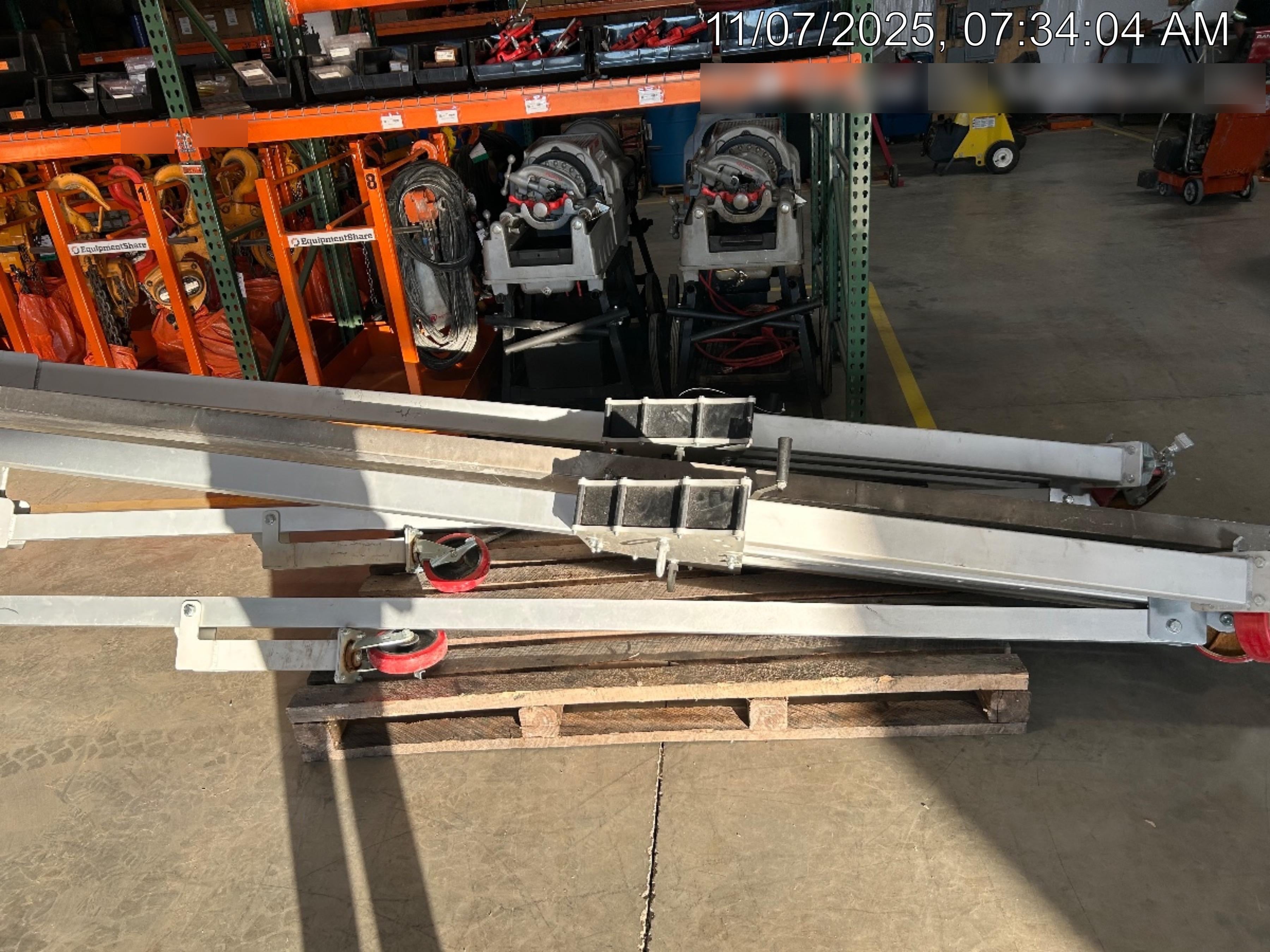 2025 SUMNER GH5T-15