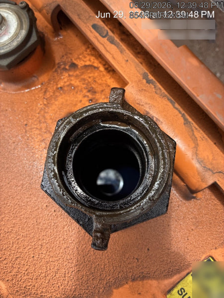 2022 PIONEER PP63C17L71-4045HFC06