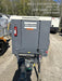 2023 ATLAS COPCO PAC F44 KD-S