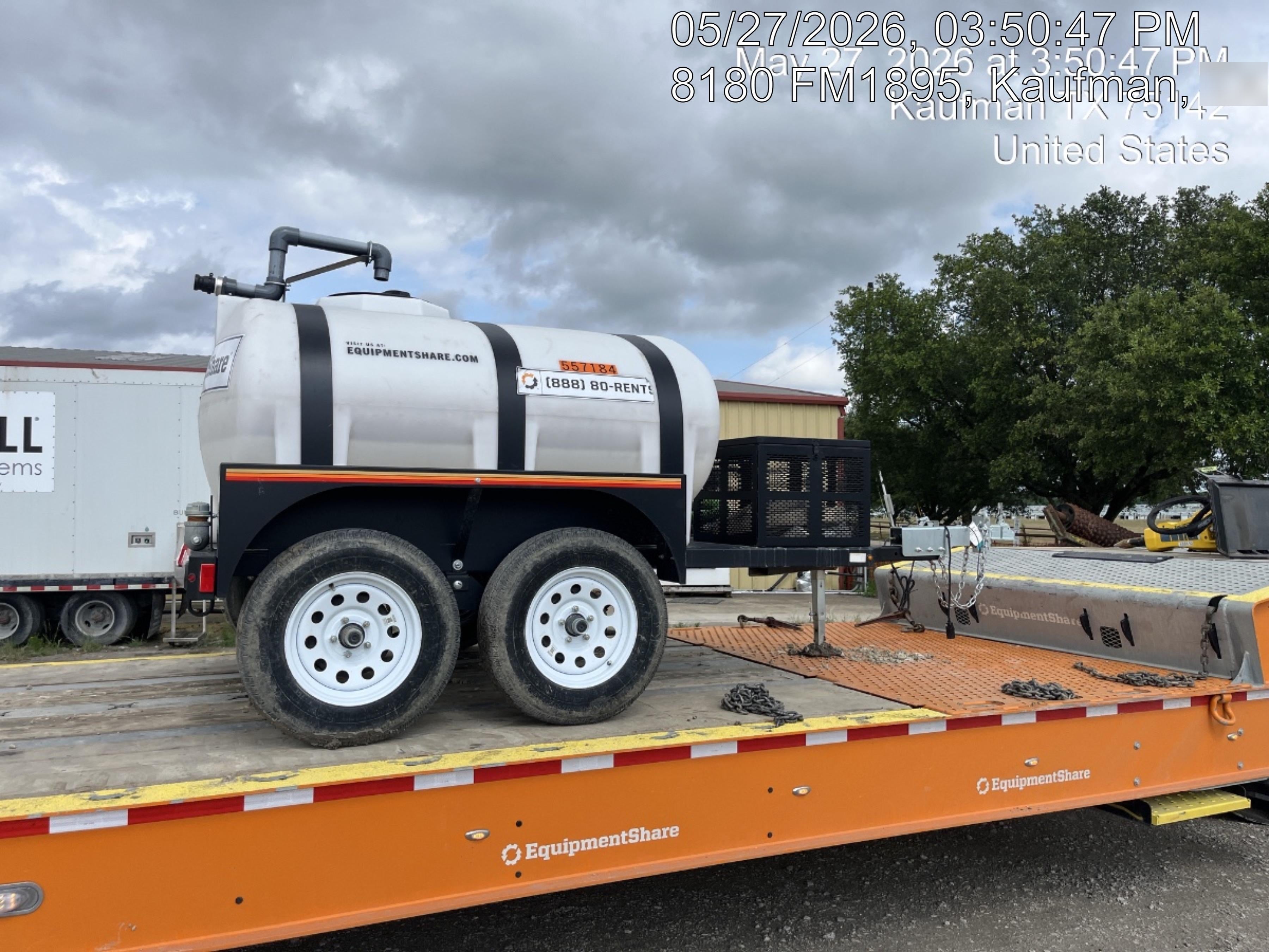 2025 MI-T-M MWT-0510-2MHD