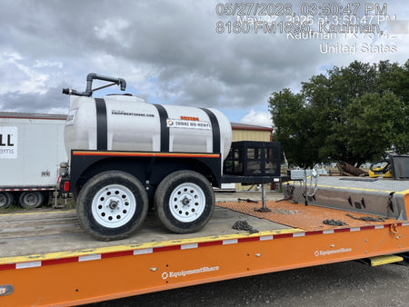 2025 MI-T-M MWT-0510-2MHD