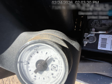 2024 Wacker Neuson LTT4 Diesel, Kohler KDW702, Deep Sea Controller, Auto Start, LED 320W, Bypass Outlet, T3
