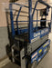 2016 Genie GS-1930 Genie GS-1930 Scissor Lift