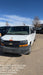 2023 CHEVROLET Express Van - Rental