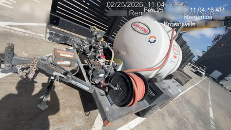2023 SIMPSON SWT-52517