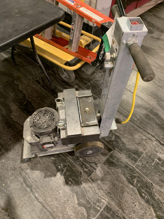 2021 NATIONAL FLOORING 5280